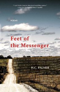 cover image of book