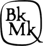 BkMk Press